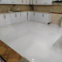 آموزش و اجرای تخصصی کفپوش صنعتی و سه بعدی اپوکسی|خدمات پیشه و مهارت|شیراز, خلدبرین|دیوار