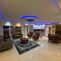 ویلاباغ جزیره ( استخردار )|اجارهٔ کوتاه‌مدت ویلا و باغ|بندر انزلی, قلم گوده|دیوار