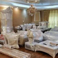 وانت تلفنی/نیسان بار/اسباب بار/کارگرباربری تضمینی|خدمات حمل و نقل|شیراز, فرهنگ شهر|دیوار
