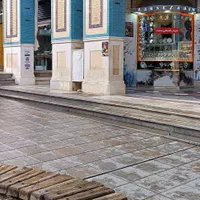 با اسنپ پی ساعتتو قسطی بخر|ساعت|قم, ارم|دیوار