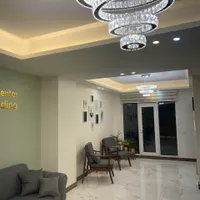 کاغذ دیواری و پوستر چک و نقاشی ساختمان ودکوراسیون|خدمات پیشه و مهارت|تهران, جنت‌آباد جنوبی|دیوار