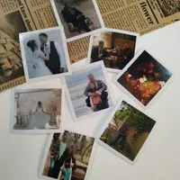 چاپ عکس|خدمات رایانهای و موبایل|مشهد, تربیت (صدف)|دیوار