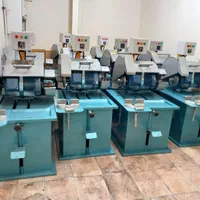 اره پروفیل بر آتشی ،آلومینیوم بر  چوب بر