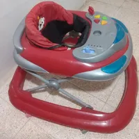روروک کودک