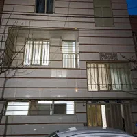 فروش آپارتمان ۲۲۰ متری ۳ خوابه ۳ طبقه