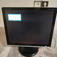 مانیتور سامسونگ