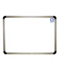 فروش انواع تخته وایت برد دیواری ۱۷ سایز|لوازم التحریر|تهران, حسنآباد|دیوار