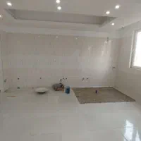 آپارتمان ۱۰۵متری کلیدنخورده فول امکانات|فروش آپارتمان|تهران, خزانه|دیوار