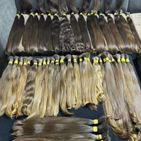 خریدار اصلی موی طبیعی(خریدار اصلی مو مرکز اصلی)