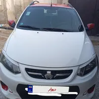 کوییک دندهای R، مدل ۱۴۰۱
