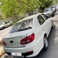راین v5 اتوماتیک