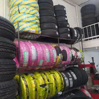 لاستیک و رینگ اسپرت فروش و|قطعات یدکی و لوازم جانبی|کرمانشاه, |دیوار