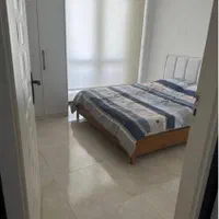 اجاره روزانه/هفتگی/ماهانه نضافت هتلی|اجارهٔ کوتاهمدت آپارتمان و سوئیت|تهران, تهرانسر شرقی|دیوار