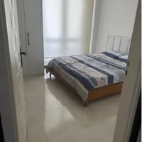 اجاره روزانه/هفتگی/ماهانه نضافت هتلی|اجارهٔ کوتاه‌مدت آپارتمان و سوئیت|تهران, تهران‌سر|دیوار