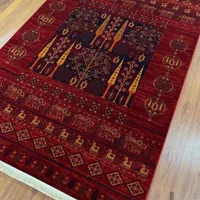 فرش سراب همیشه