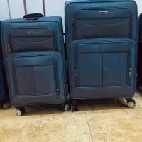 چمدان cat خارجی|کیف، کفش، کمربند|تهران, بازار|دیوار