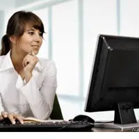آموزش کامپیوتر به زبان ساده واصولی/آموزشگاه آسمان