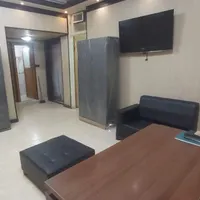 خوابگاه و پانسیون دخترانه نیلا ولیعصر مترو جهاد|اجارهٔ کوتاه‌مدت آپارتمان و سوئیت|تهران, بهجت‌آباد|دیوار