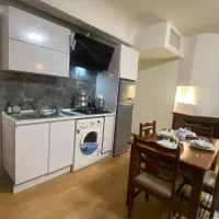 اجاره آپارتمان مبله تجریش ،زعفرانیه پارکینگدار