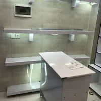 دکوراسیون مغازه