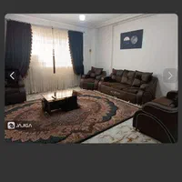 آپارتمان امیر|اجارهٔ کوتاه‌مدت آپارتمان و سوئیت|رشت, حومه رشت|دیوار