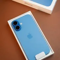 iPhone 16*وام ۵۰میلیون تومانی*یکساله*|موبایل|رشت, فلسطین|دیوار