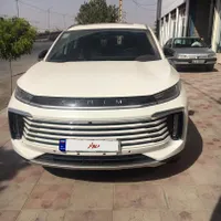 اکستریم TXL|خودرو سواری و وانت|مشهد, آزادشهر|دیوار