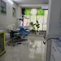 نظافتچی