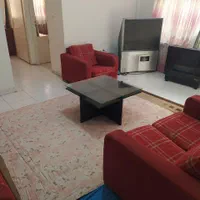 دروازه-دولت-سعدی-لاله-زار-سوییت-مبله-دربست