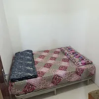 دوخوابه ساحلی دربست (دانا)|اجارهٔ کوتاه‌مدت آپارتمان و سوئیت|نوشهر, |دیوار