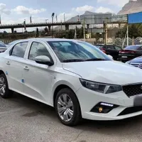 فروش حواله تارا دستی ۴۰ تومن تحویل یک ماهه
