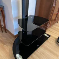 میز تلویزیون