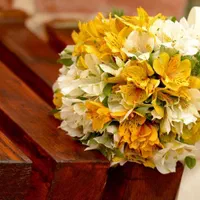 عکاسی و فیلمبرداری تبلیغاتی ،شخصی و دیجیکالا|خدمات پذیرایی، مراسم|کرج, گلشهر|دیوار