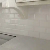 کاشی کاری کاشیکار سرامیک کاری وسنگ کاری