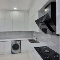 کمددیواری و کابینت آشپزخانه|خدمات پیشه و مهارت|رامهرمز, |دیوار