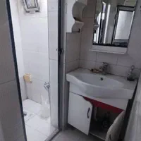 واحد ویلایی یک خوابه همکف|اجارهٔ کوتاهمدت آپارتمان و سوئیت|زاهدان, |دیوار