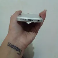 اپل iPhone 5 با حافظهٔ ۱۶ گیگابایت|موبایل|رشت, دروازه لاکان|دیوار