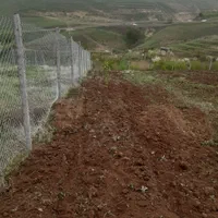 اجرا صفر تا صد فنس کشی نصب زیر تانکر و درب|خدمات باغبانی و درختکاری|قزوین, |دیوار