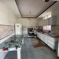 اجاره ویلا استخر و جکوزی و وسایل بازی|اجارهٔ کوتاهمدت ویلا و باغ|اصفهان, تخت فولاد|دیوار