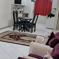 اجاره روزانه آپارتمان ۱۲۰ متری در پونک|اجارهٔ کوتاه‌مدت آپارتمان و سوئیت|تهران, پونک|دیوار