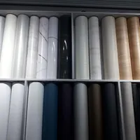 برچسب کابینت،دیوارپوش فومی،ماربل چسب دار|مصالح و تجهیزات ساختمان|قم, زنبیل آباد|دیوار