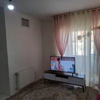 فروش واحد، مسکن مهرماهدشت ، ( شهرک پیام )|فروش آپارتمان|کرج, شهرک البرز|دیوار