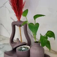 سنگ مصنوعی و تزئینی|صنایع دستی و سایر لوازم تزئینی|بجنورد, |دیوار