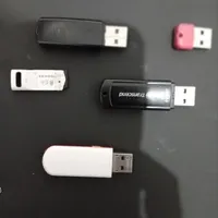 فلش 16و 8