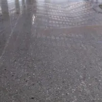 کفساب کفسابی سنگساب کف ساب سنگ ساب بتن کف سابی|خدمات نظافت|تهران, سعادت‌آباد|دیوار