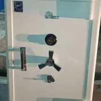 گاوصندوق بدون واسطه گاو صندوق گاوصندق|ابزارآلات|رشت, گلسار|دیوار