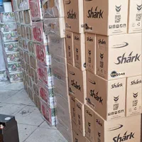 خرید و فروش دستگاه یو پی اس و باطری UPS|قطعات و لوازم جانبی رایانه|مشهد, هفده شهریور|دیوار