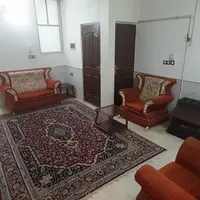 اجاره طبقه بالا مغازه صفائیه بلوار پاسداران|اجارهٔ آپارتمان|یزد, |دیوار
