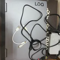 Lenovo loq2023