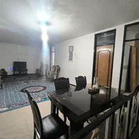 سوییت مجهز /